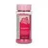 Funcakes musketzaad donker roze 80 g bij cake, bake & love 3