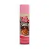 Funcakes bake release spray 200 ml bij cake, bake & love 1