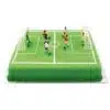 Pme soccer/voetbal set/9 bij cake, bake & love 1