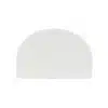 Patisse deegschraper 12cm bij cake, bake & love 3