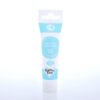 Rd progel concentrated colour - baby blue bij cake, bake & love 3