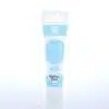 Rd progel concentrated colour - baby blue bij cake, bake & love 3