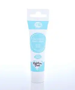RD ProGel Concentrated Colour - Baby Blue