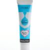 Rd progel concentrated colour - baby blue bij cake, bake & love 2 Rd progel concentrated colour - baby blue bij cake, bake & love 1