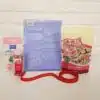 Swirl kerstboom lolly pakket bij cake, bake & love 4 Swirl kerstboom lolly pakket bij cake, bake & love 3