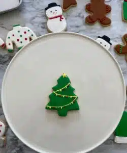 Kerst spatel & uitsteker bij cake, bake & love 14 Kerst spatel & uitsteker bij cake, bake & love 13