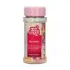 Funcakes vlinders mix 50 g bij cake, bake & love 1