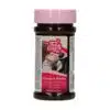 Funcakes smaakpasta cappuccino 100 g bij cake, bake & love 3