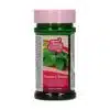 Funcakes smaakpasta groene munt 100 g bij cake, bake & love 1