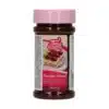 Funcakes smaakpasta tiramisu 100 g bij cake, bake & love 1