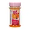 Funcakes smaakpasta sinaasappel 120 g bij cake, bake & love 4 Funcakes smaakpasta sinaasappel 120 g bij cake, bake & love 3