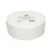 Funcakes taart dummy rond 20 cm - 7 cm hoog bij cake, bake & love 3
