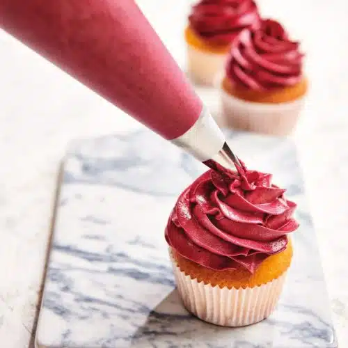 Funcakes spuitzakken 46 cm pk/10 - afbeelding 2