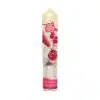 Funcakes spuitzakken 46 cm pk/10 bij cake, bake & love 3