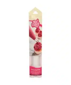 FunCakes Spuitzakken 46 cm pk/10