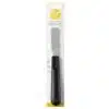 Wilton comfort grip spatula recht 22,5 cm bij cake, bake & love 3