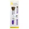Wilton dusting brush set/2 bij cake, bake & love 3
