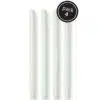 Pme plastic dowel rods (31 cm) pk/4 bij cake, bake & love 1