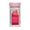 Funcakes ammoniumbicarbonaat 80 g bij cake, bake & love 3