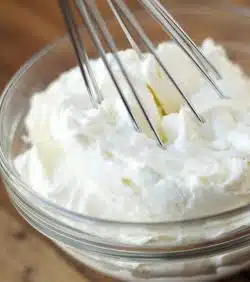 Alternative view of FunCakes Smaakpasta Slagroom 100 g