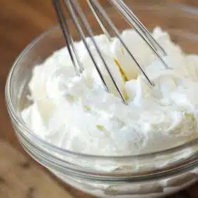 Funcakes smaakpasta slagroom 100 g bij cake, bake & love 6 Funcakes smaakpasta slagroom 100 g - afbeelding 2