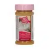 Funcakes smaakpasta slagroom 100 g bij cake, bake & love 1