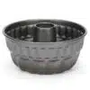 Patisse tulbandvorm profi ø22cm bij cake, bake & love 1