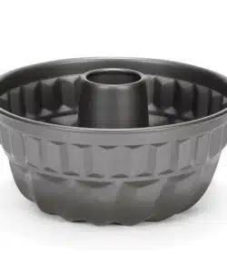 Patisse Tulbandvorm Profi Ø22cm
