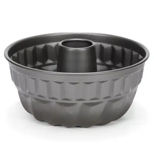 Patisse tulbandvorm profi ø22cm