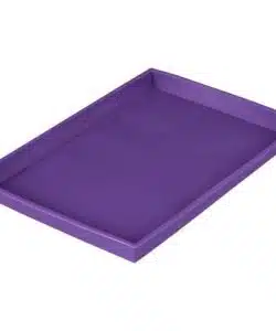 Wilton silicone swiss roll pan 22. 8 x 33cm bij cake, bake & love 8