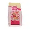 Funcakes mix voor donuts 500 g bij cake, bake & love 1