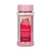 Funcakes musketzaad licht roze 80 g bij cake, bake & love 3