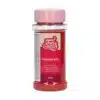 Funcakes musketzaad rood 80 g bij cake, bake & love 3