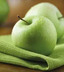 Alternative view of FunCakes Smaakpasta Groene Appel 120 g