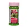 Funcakes smaakpasta groene appel 120 g bij cake, bake & love 3