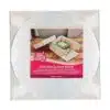 Funcakes taartdoos & rond cake board (3mm) 25x25x15 cm bij cake, bake & love 1