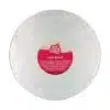 Funcakes cake board rond ø25 cm - zilver bij cake, bake & love 3