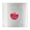 Funcakes cake board vierkant 30,5 x 30,5 cm - zilver bij cake, bake & love 4 Funcakes cake board vierkant 30,5 x 30,5 cm - zilver bij cake, bake & love 3