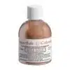 Sugarflair sugar sprinkles -rose gold- e171 free 100g bij cake, bake & love 3