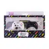 Pme candles gamer set of 5 bij cake, bake & love 1