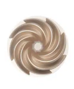 Decora bundt pan alice 24 cm bij cake, bake & love 10