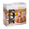 Decora bundt pan sophia 24 cm bij cake, bake & love 3