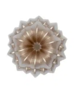 Decora bundt pan sophia 24 cm bij cake, bake & love 11 Decora bundt pan sophia 24 cm bij cake, bake & love 10