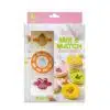 Decora gevulde paaskoekjes set 4 bij cake, bake & love 3
