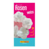 Ouwel roosjes wit pk/8 bij cake, bake & love 1