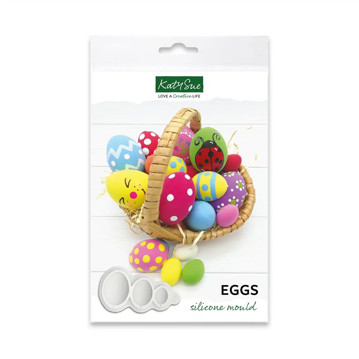 Katy sue designs - easter eggs bij cake, bake & love 5 Katy sue designs - easter eggs