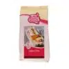 Funcakes mix voor vegan cake 400g bij cake, bake & love 3