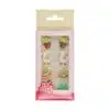 Funcakes suikerdecoratie alpaca set/8 bij cake, bake & love 1