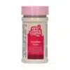 Funcakes xanthaangom 50 g bij cake, bake & love 3
