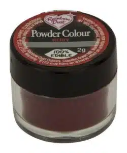 Alternative view of RD Plain & Simple Ruby 2g